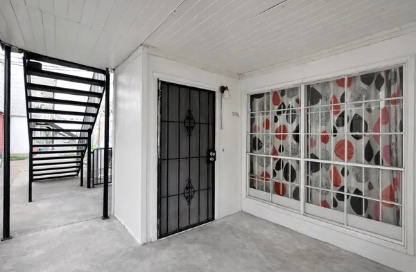 $69,900 | 8200 Broadway Street, Unit 309, Houston, TX 77061