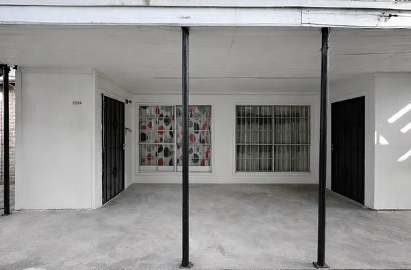 $69,900 | 8200 Broadway Street, Unit 309, Houston, TX 77061