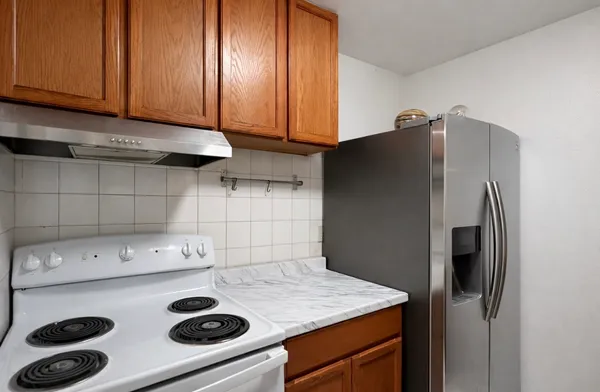 $69,900 | 8200 Broadway Street, Unit 309, Houston, TX 77061