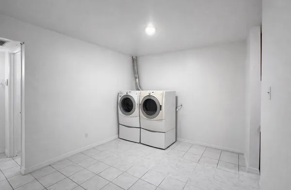$69,900 | 8200 Broadway Street, Unit 309, Houston, TX 77061