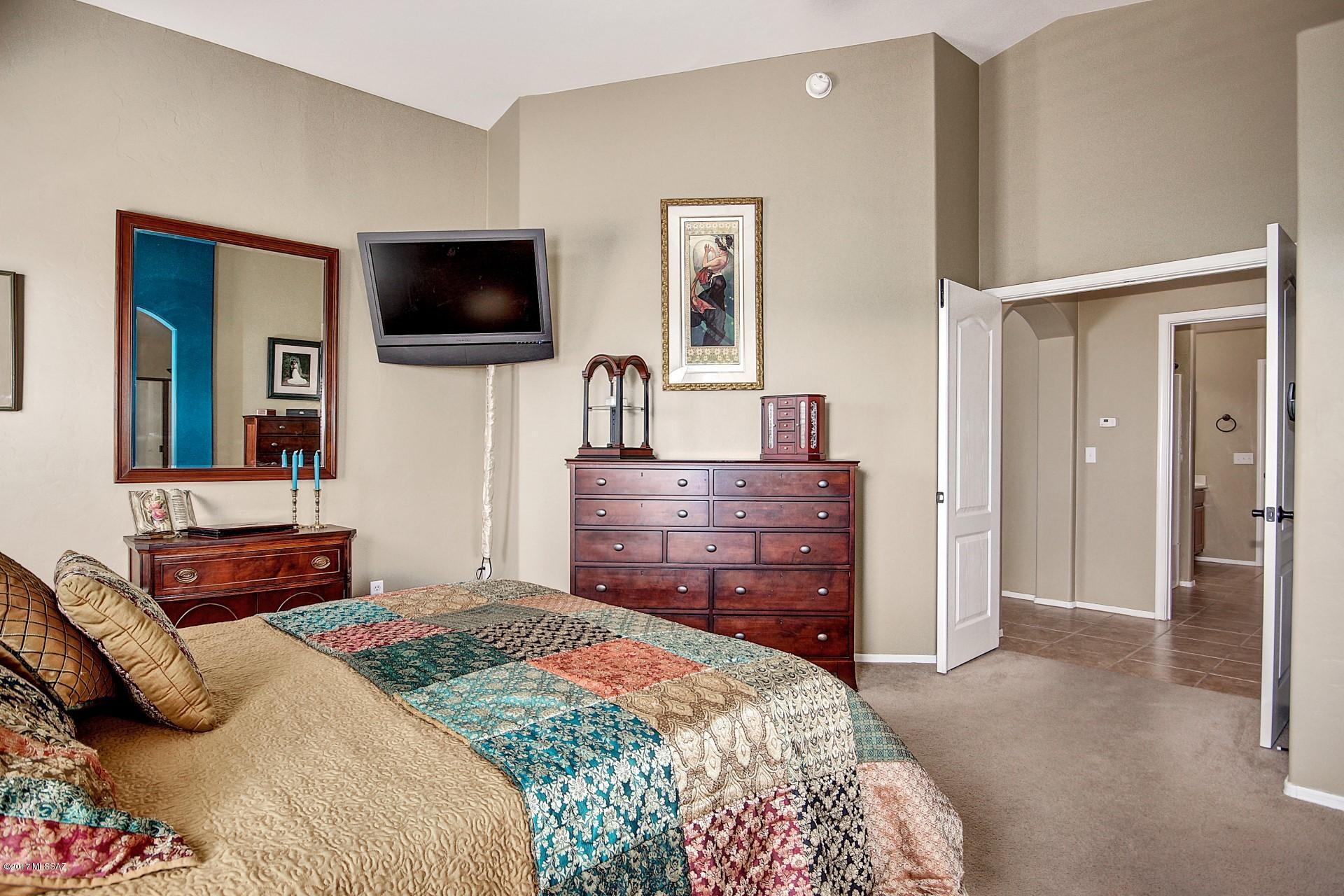 39142 Rodeo Buckle Drive Tucson, AZ 85739 - Photo 19 of 39 Gallery Image 19