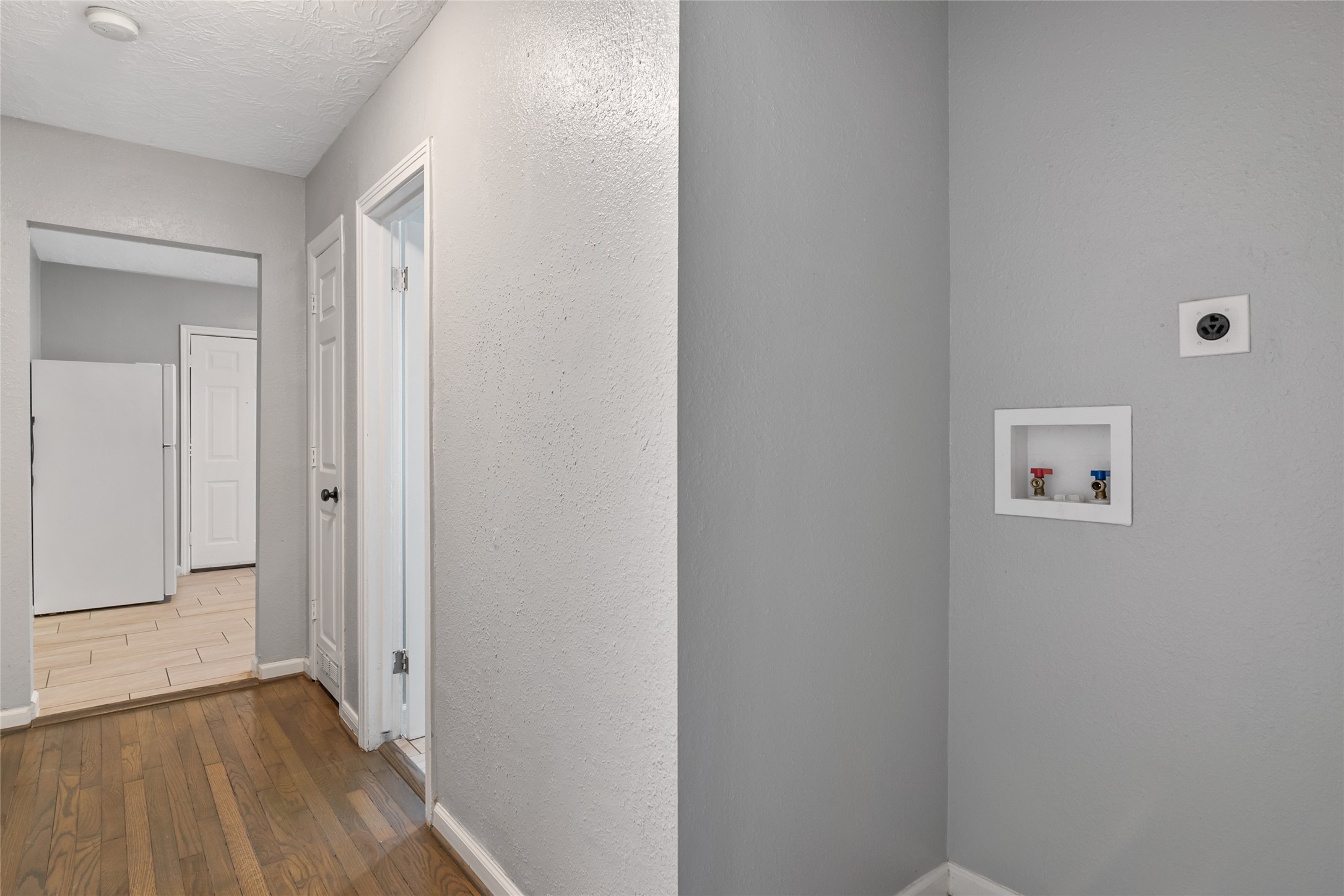 3117 Isabella Street, Unit B Houston, TX 77004 - Photo 11 of 20