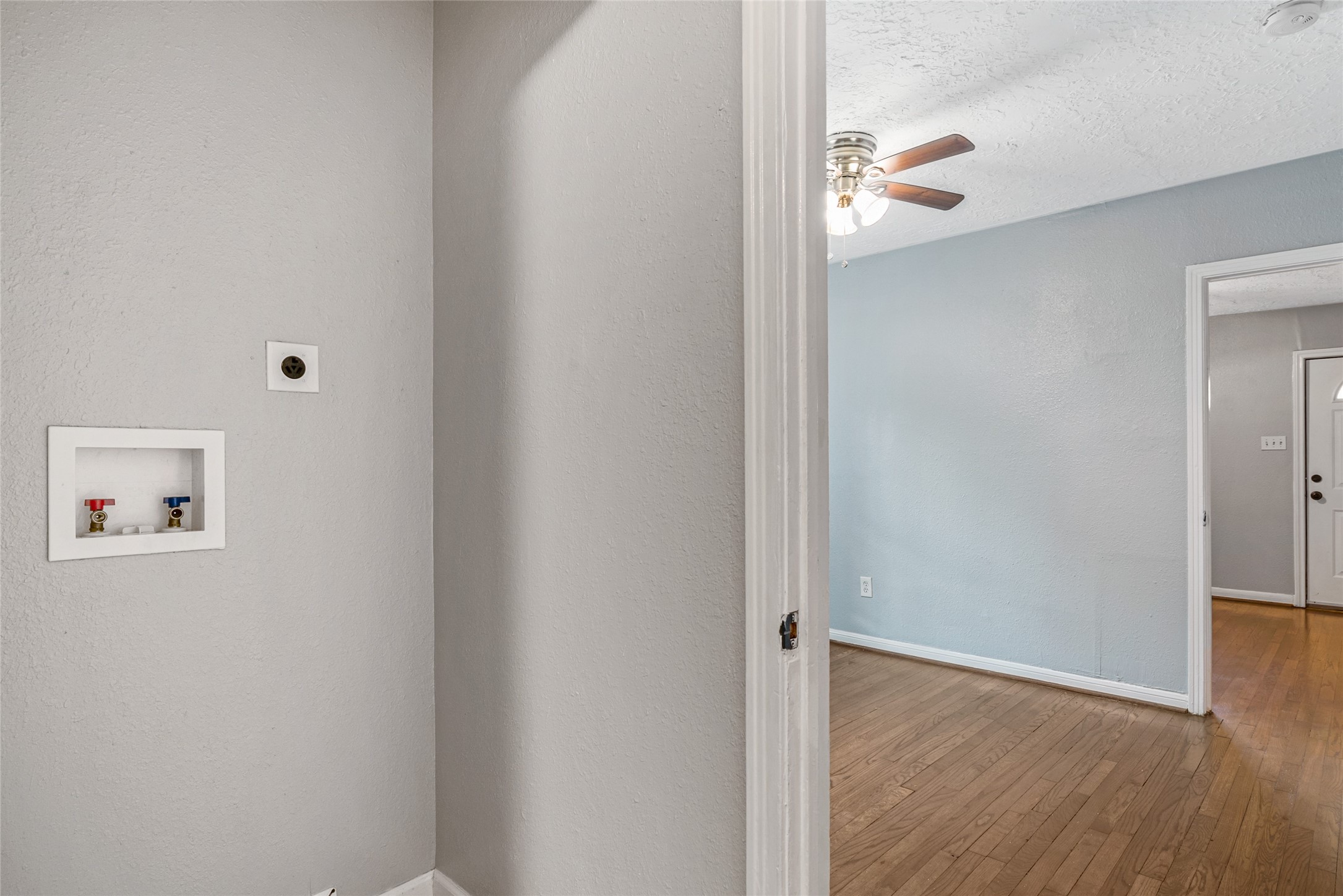 3117 Isabella Street, Unit B Houston, TX 77004 - Photo 12 of 20