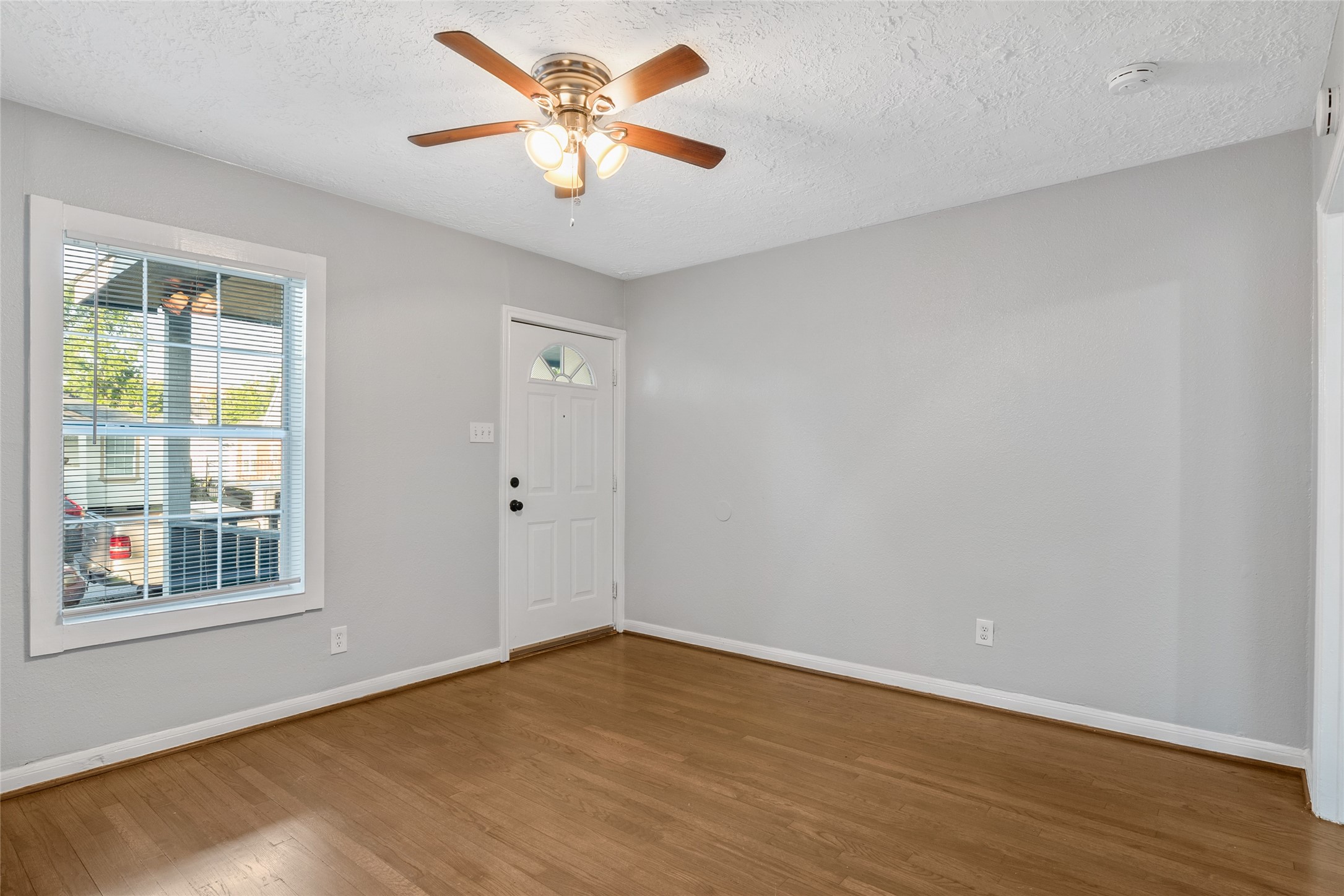 3117 Isabella Street, Unit B Houston, TX 77004 - Photo 14 of 20