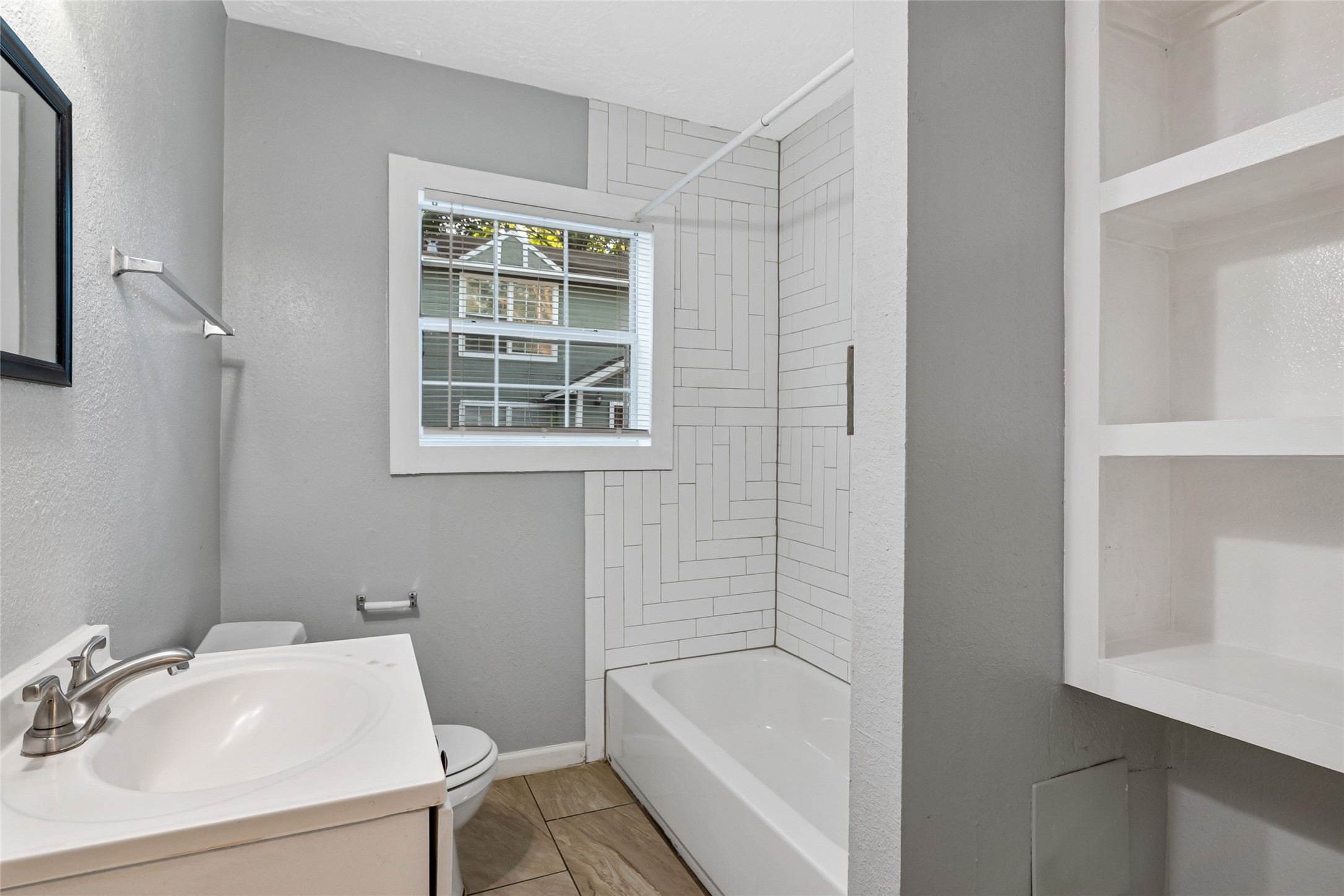 3117 Isabella Street, Unit B Houston, TX 77004 - Photo 15 of 20