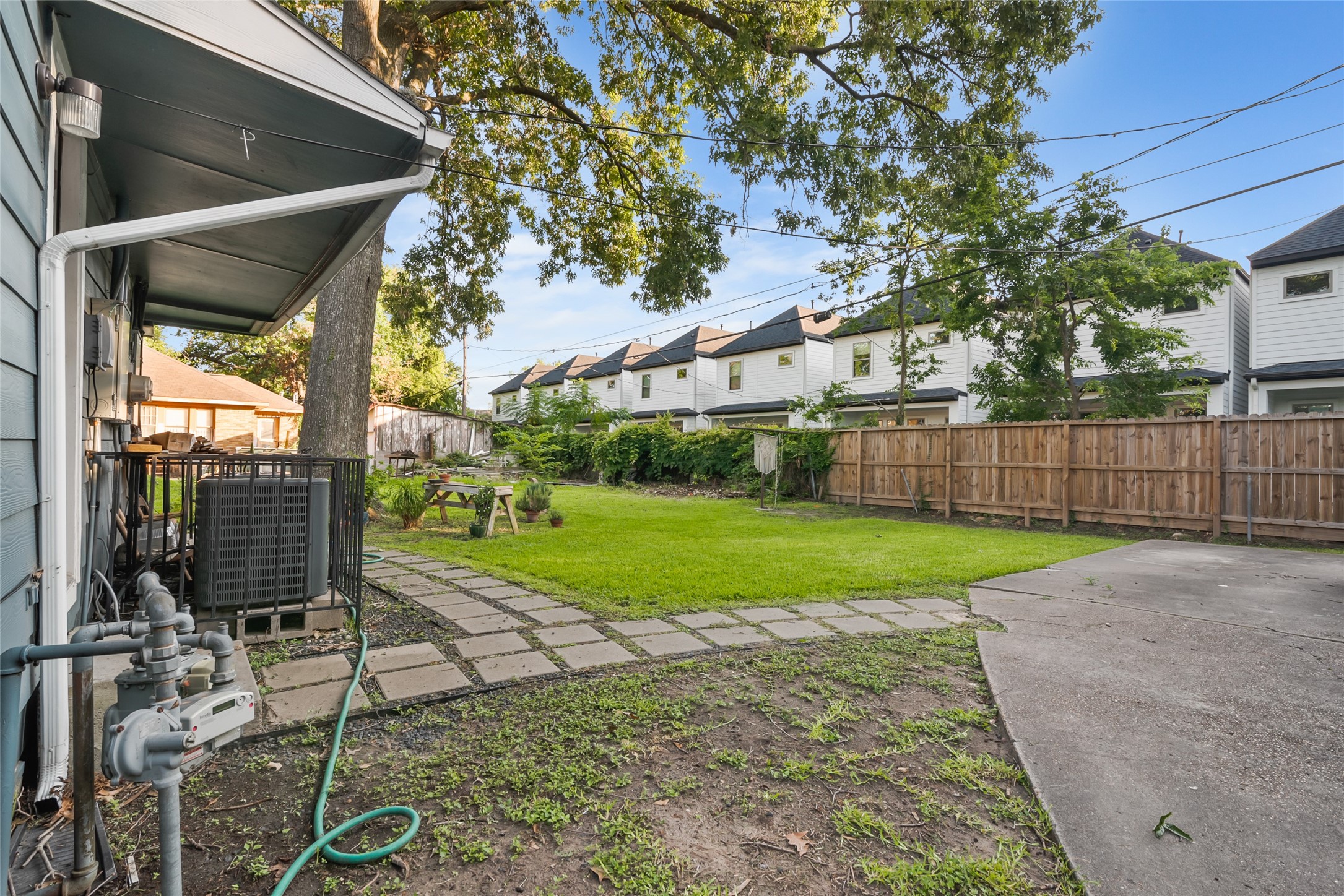 3117 Isabella Street, Unit B Houston, TX 77004 - Photo 16 of 20