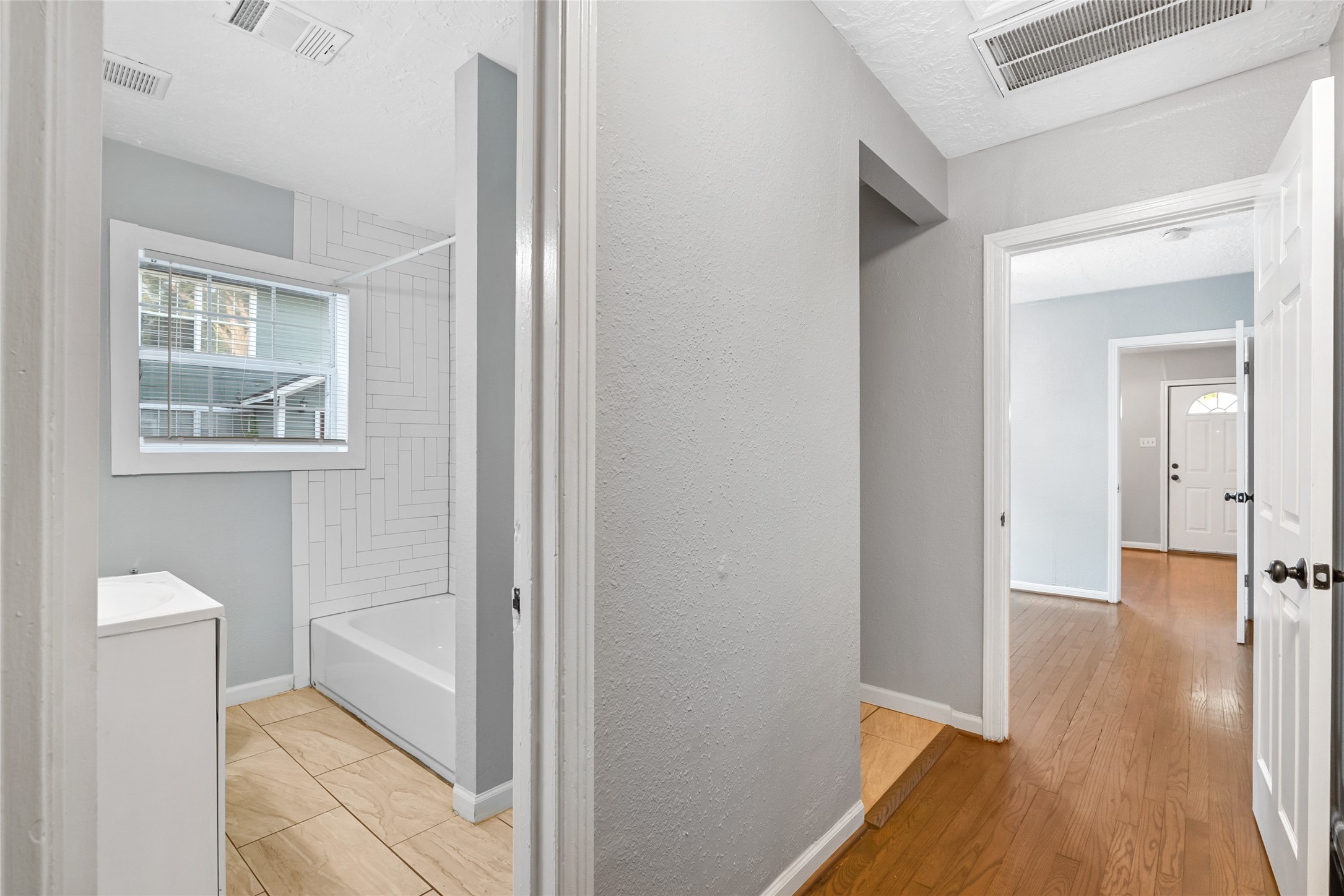 3117 Isabella Street, Unit B Houston, TX 77004 - Photo 17 of 20