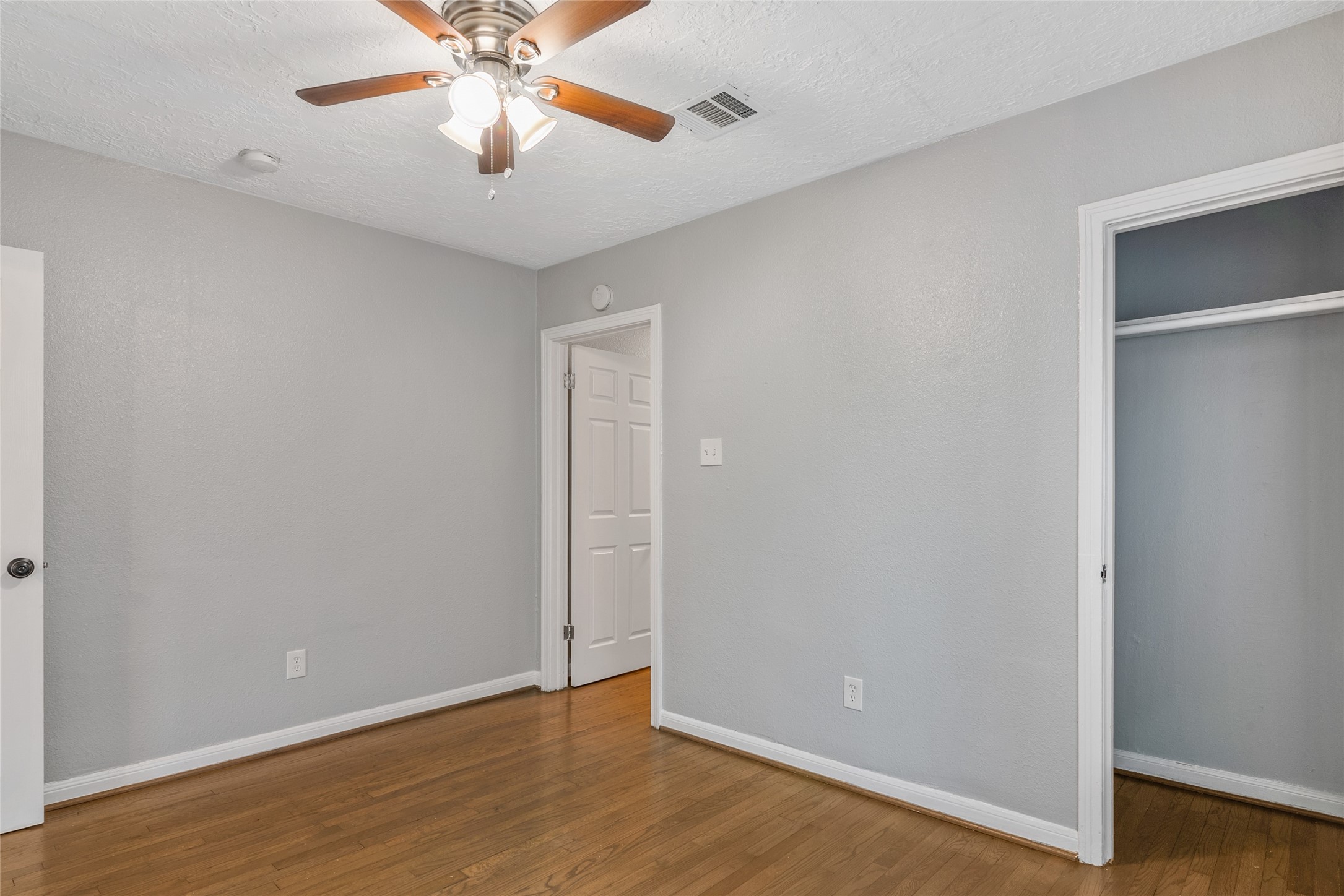 3117 Isabella Street, Unit B Houston, TX 77004 - Photo 9 of 20
