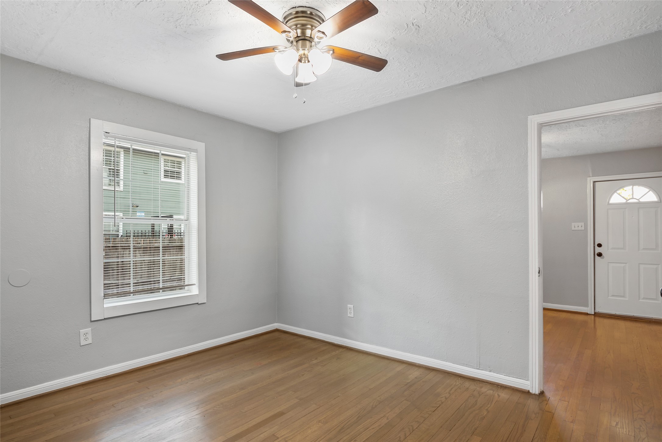 3117 Isabella Street, Unit B Houston, TX 77004 - Photo 10 of 20