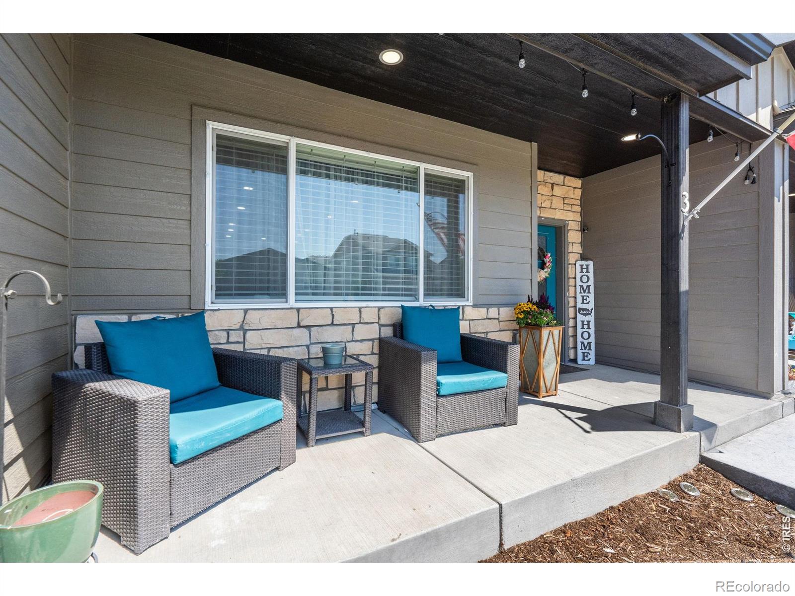 6607 4th St Road, Unit 3 Greeley, CO 80634 - Photo 6 of 40 Gallery Image 6