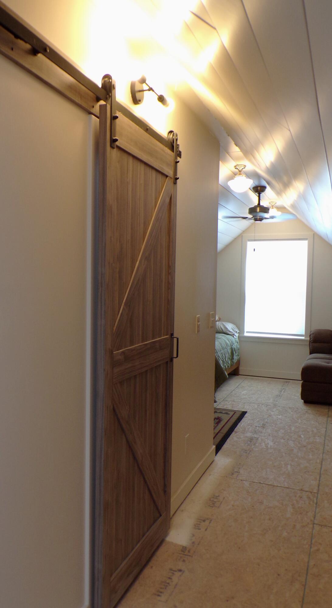 314 West Roundup Road Payson, AZ 85541 - Photo 21 of 30