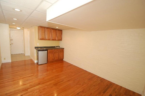 868 Beacon Street, Unit B Boston, MA 02215 - Photo 6 of 6