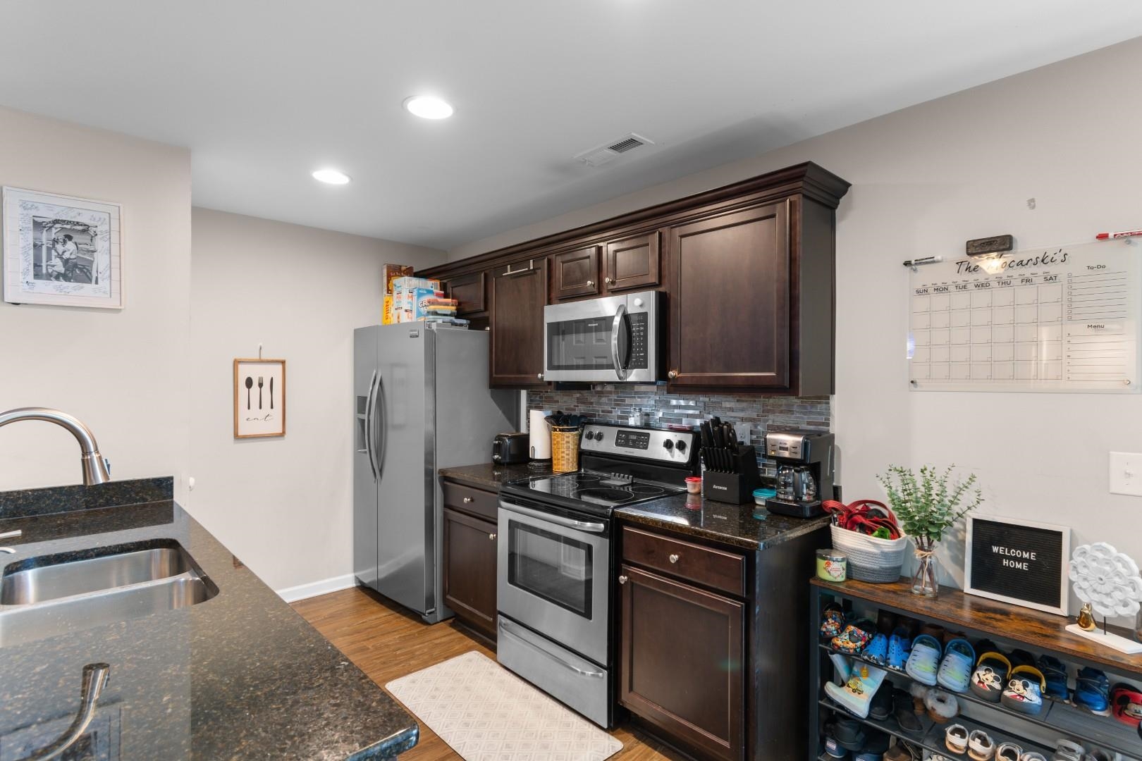 1404 Boker Road Conway, SC 29527 - Photo 6 of 50