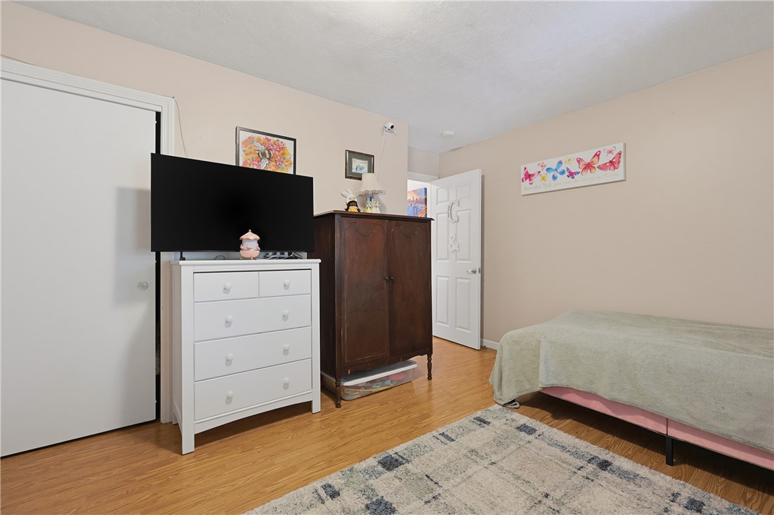 3399 Post Road Warwick, RI 02886 - Photo 22 of 29