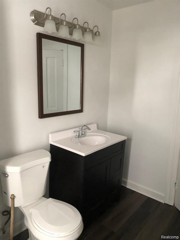 218 Jones Street Mount Clemens, MI 48043 - Photo 14 of 20 IMG_0862.JPG