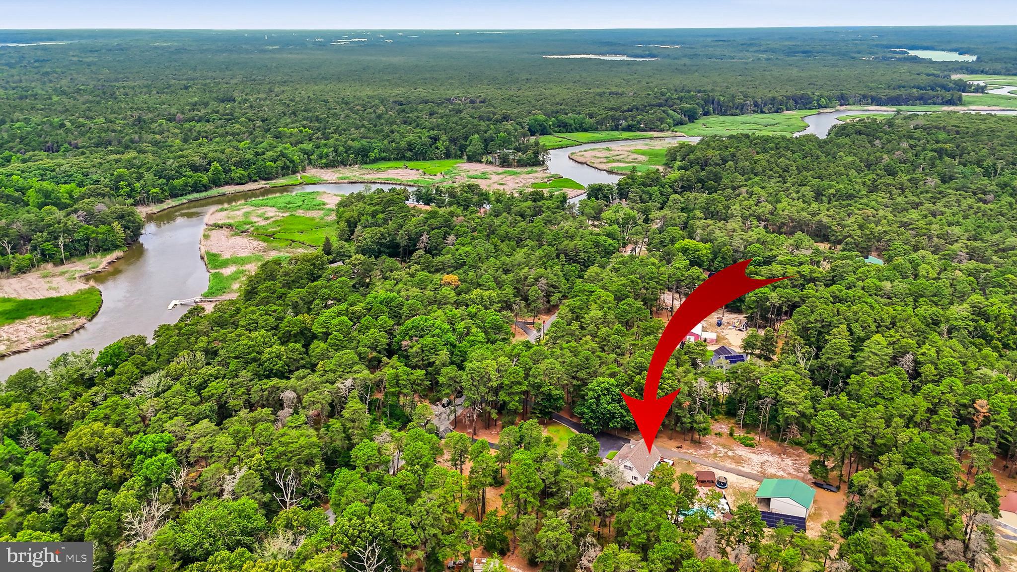 23 Old Stage Road Millville, NJ 08332 - Photo 69 of 69