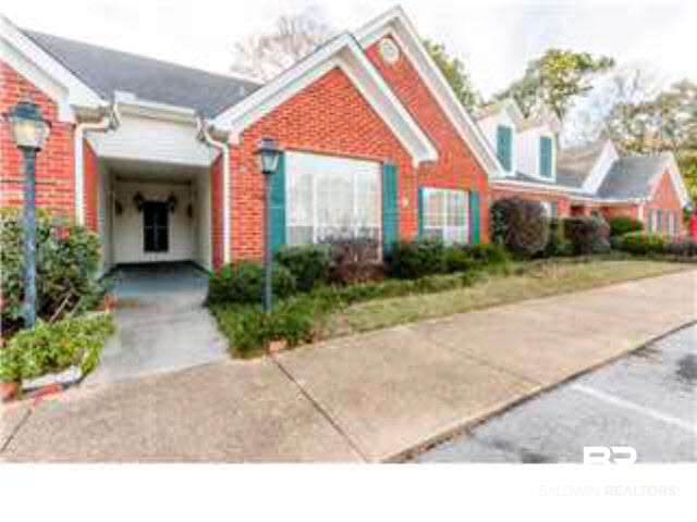1258 Sutton Court Mobile, AL 36609 - Photo 14 of 14