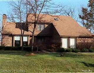 33855 York Ridge Street Farmington, MI 48331 - Photo 1 of 1 Listing Image