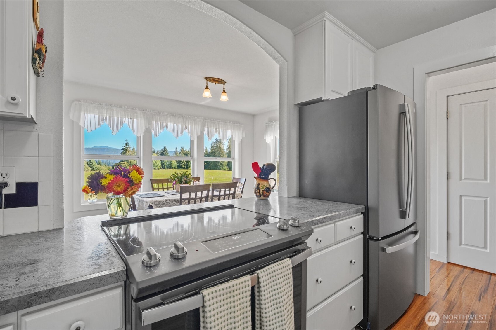 119 Deer Ridge Lane Mossyrock, WA 98564 - Photo 12 of 40