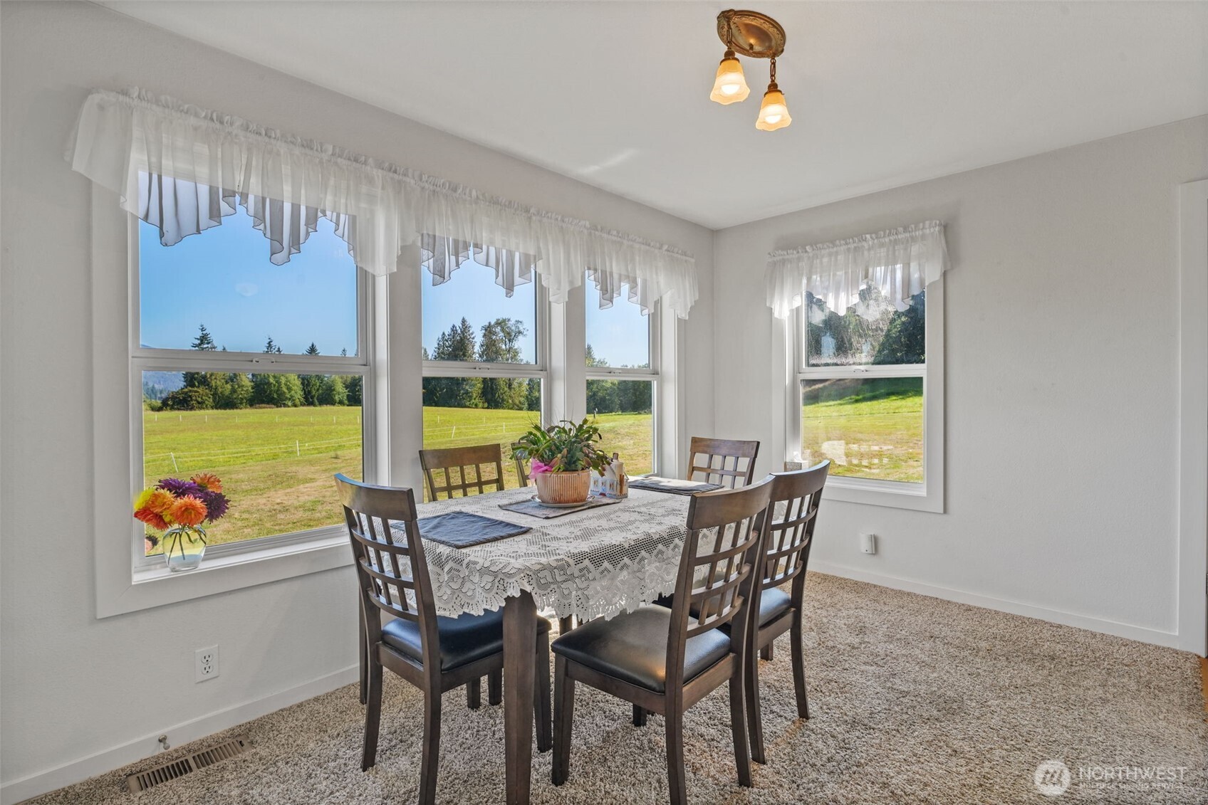 119 Deer Ridge Lane Mossyrock, WA 98564 - Photo 13 of 40