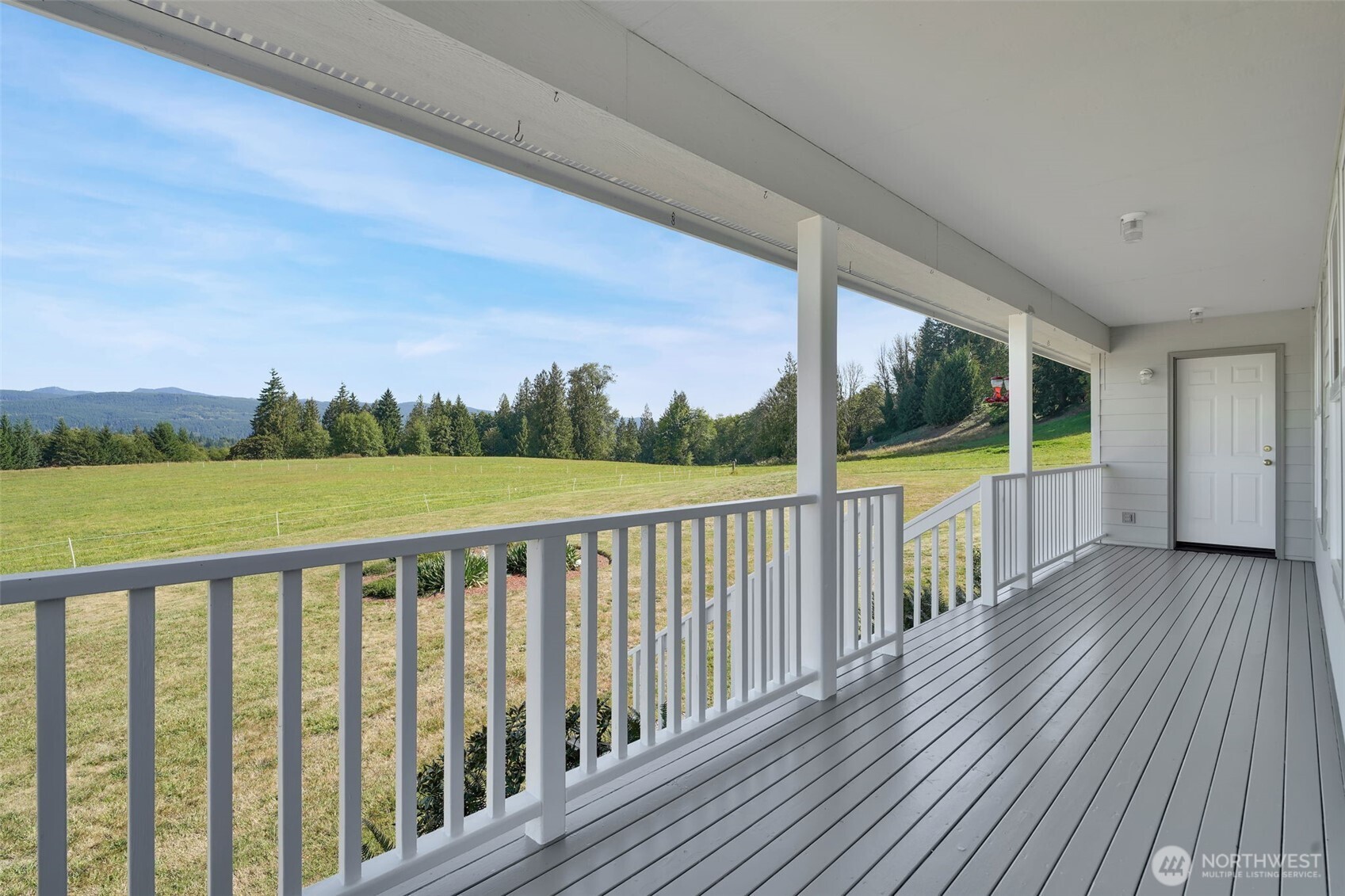 119 Deer Ridge Lane Mossyrock, WA 98564 - Photo 15 of 40