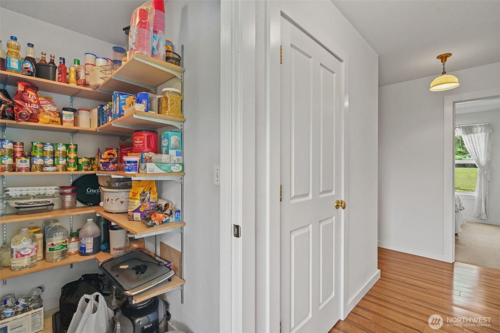 119 Deer Ridge Lane Mossyrock, WA 98564 - Photo 17 of 40