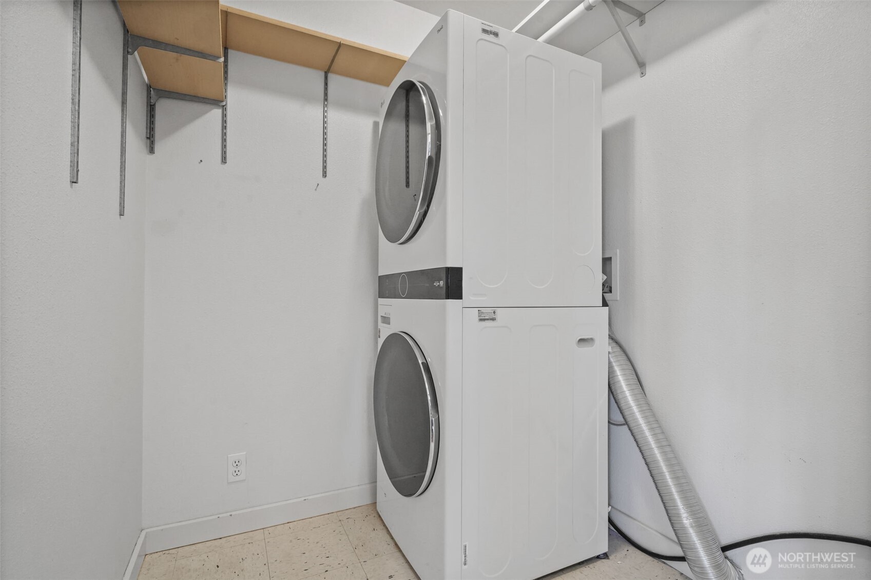 119 Deer Ridge Lane Mossyrock, WA 98564 - Photo 18 of 40