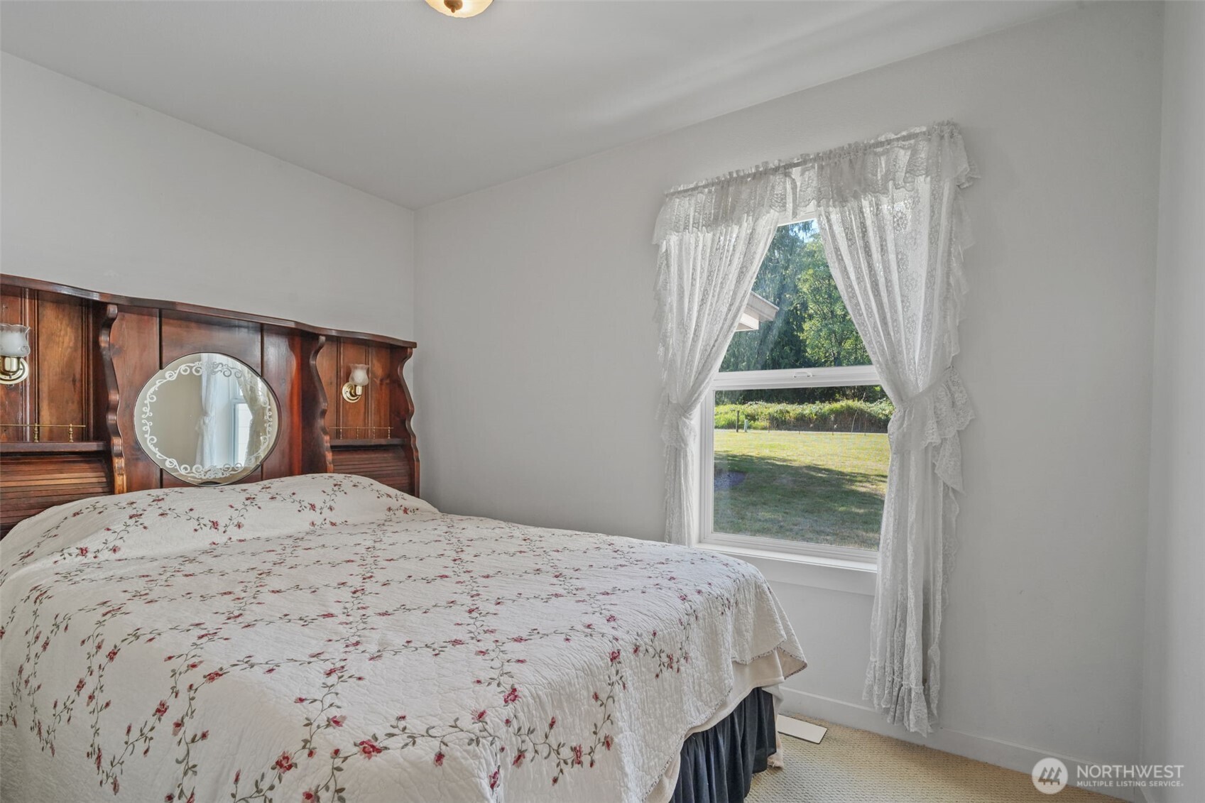 119 Deer Ridge Lane Mossyrock, WA 98564 - Photo 21 of 40