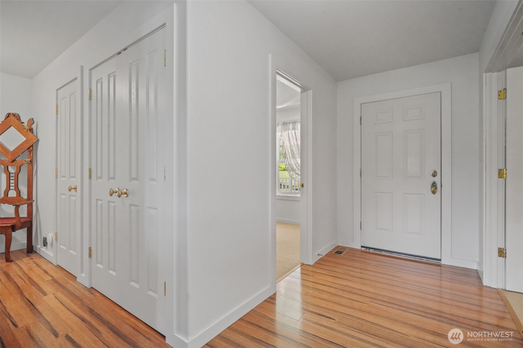 119 Deer Ridge Lane Mossyrock, WA 98564 - Photo 24 of 40