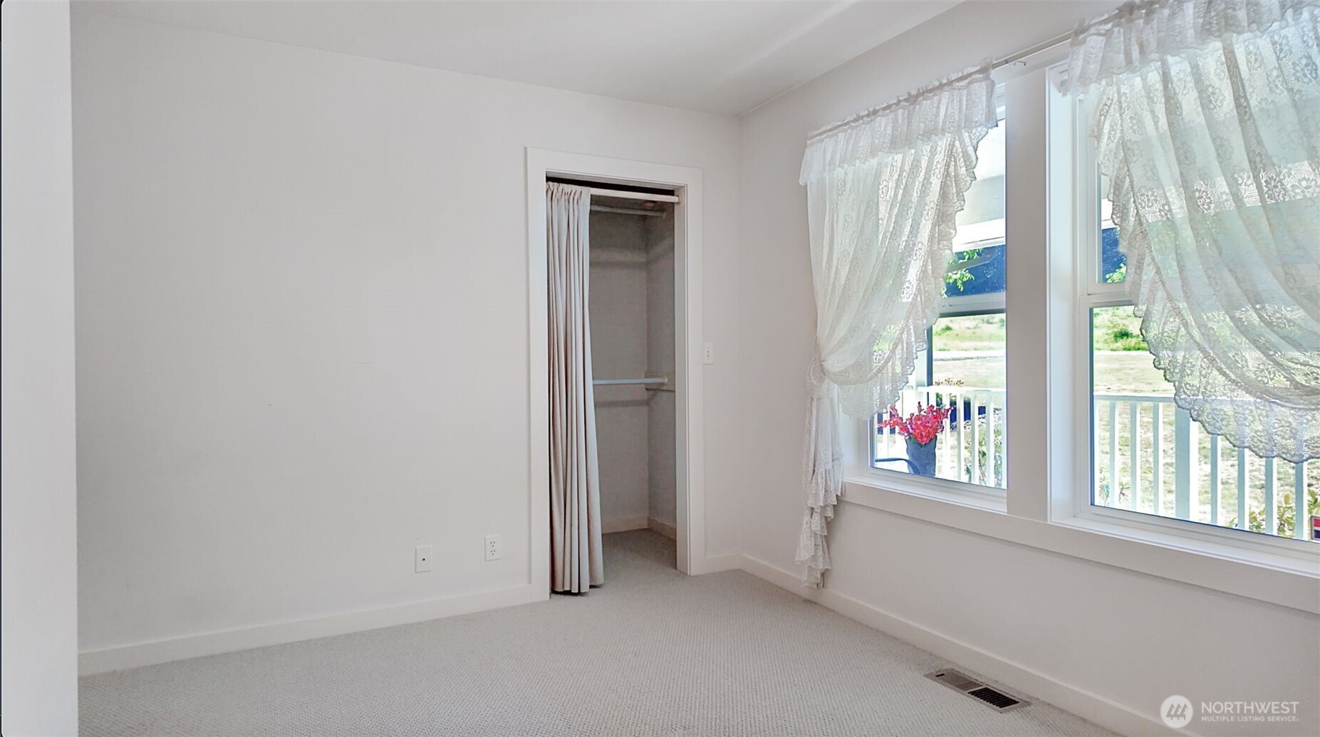 119 Deer Ridge Lane Mossyrock, WA 98564 - Photo 25 of 40