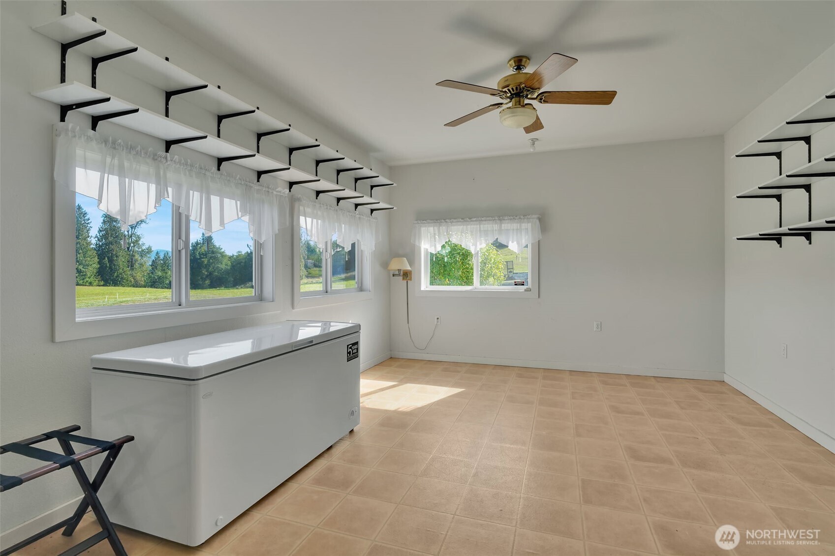 119 Deer Ridge Lane Mossyrock, WA 98564 - Photo 26 of 40