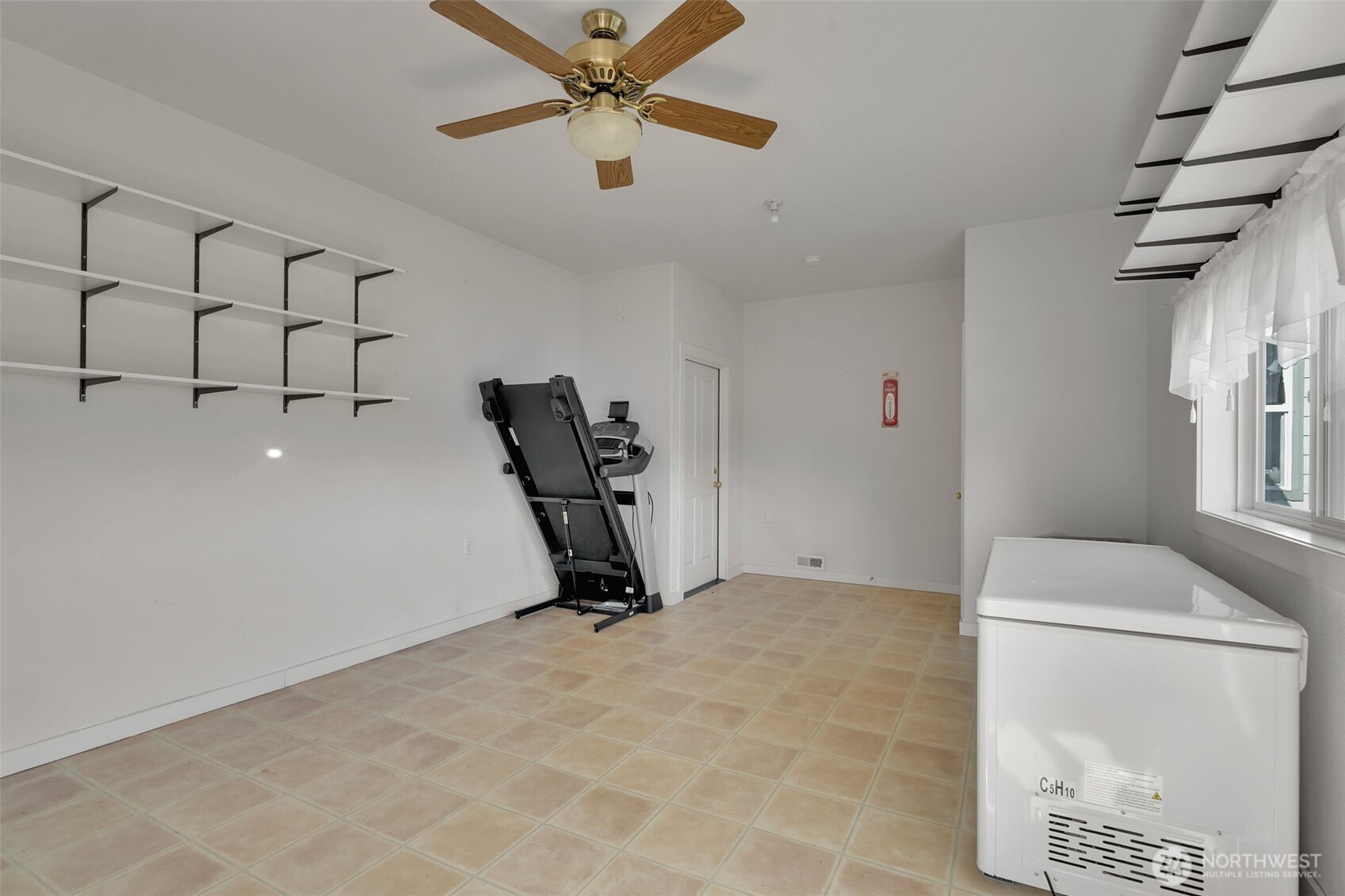 119 Deer Ridge Lane Mossyrock, WA 98564 - Photo 27 of 40