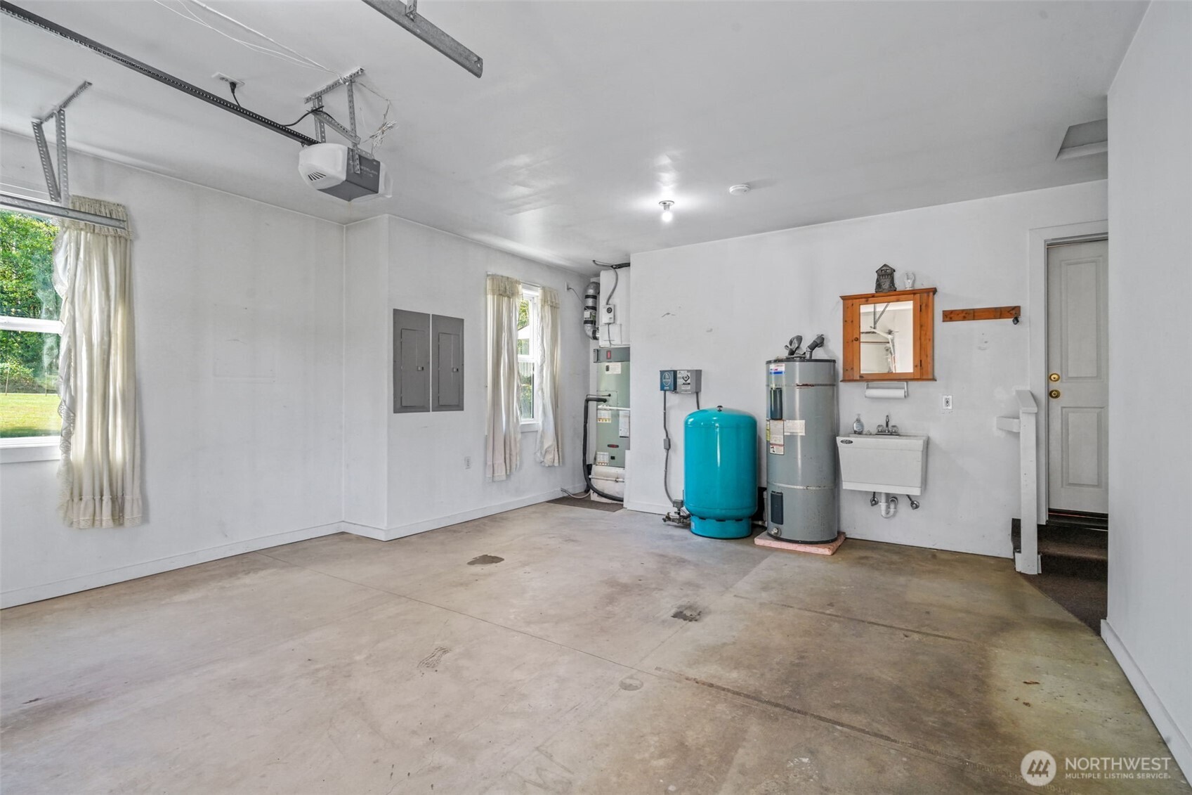 119 Deer Ridge Lane Mossyrock, WA 98564 - Photo 28 of 40