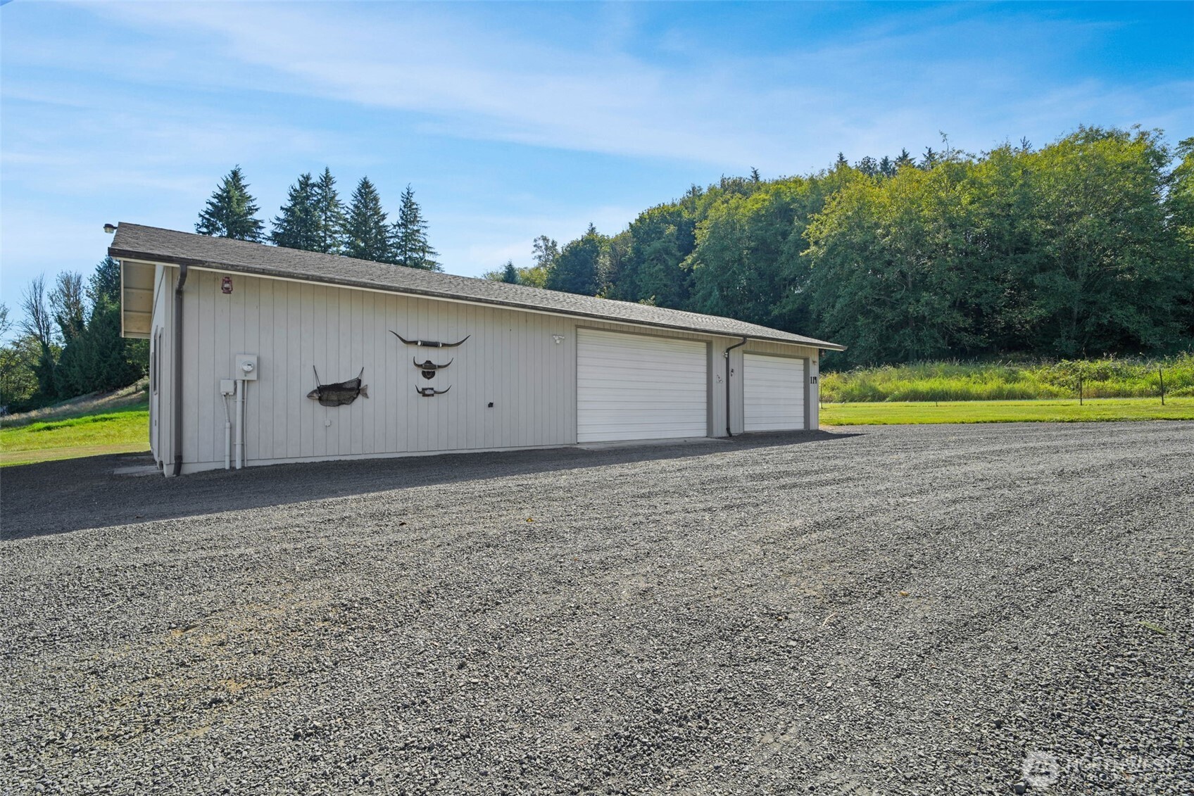 119 Deer Ridge Lane Mossyrock, WA 98564 - Photo 29 of 40