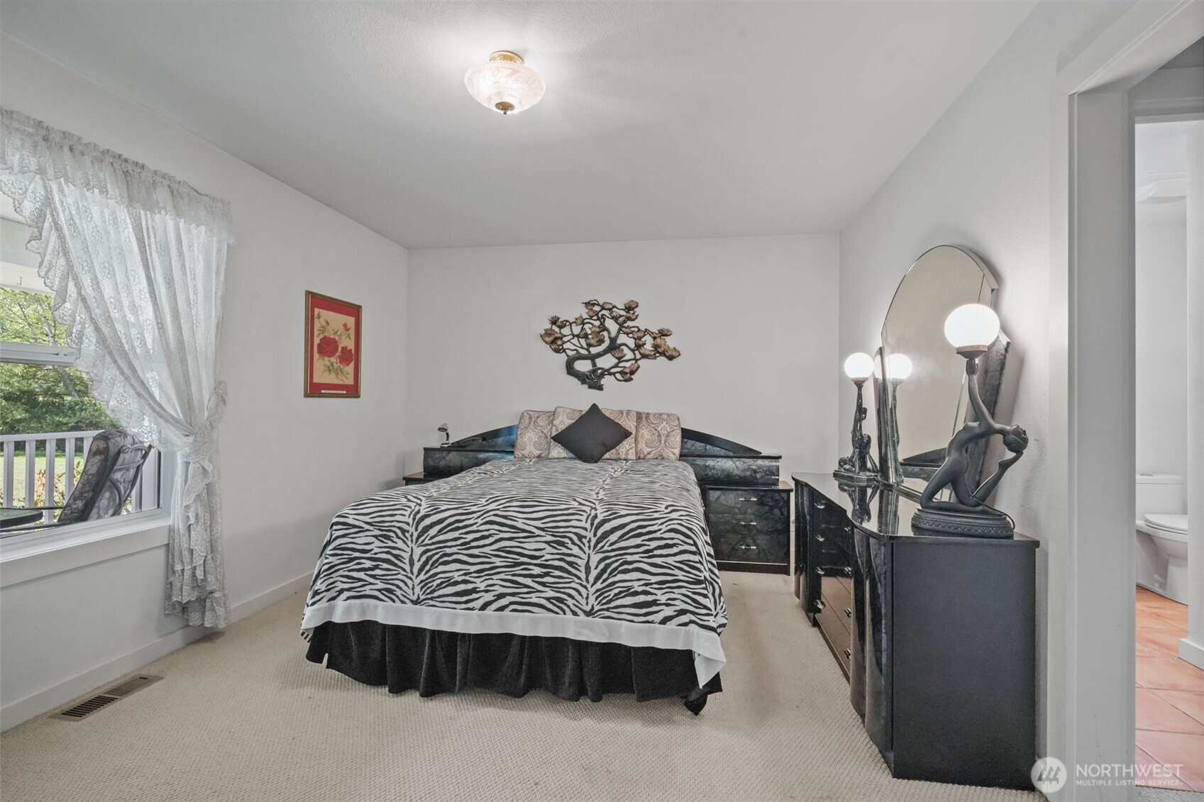 119 Deer Ridge Lane Mossyrock, WA 98564 - Photo 3 of 40