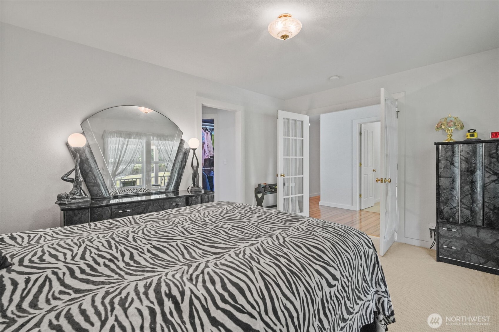 119 Deer Ridge Lane Mossyrock, WA 98564 - Photo 4 of 40