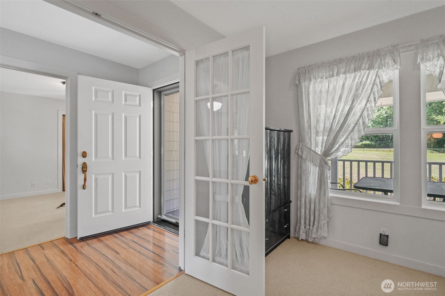 119 Deer Ridge Lane Mossyrock, WA 98564 - Photo 5 of 40