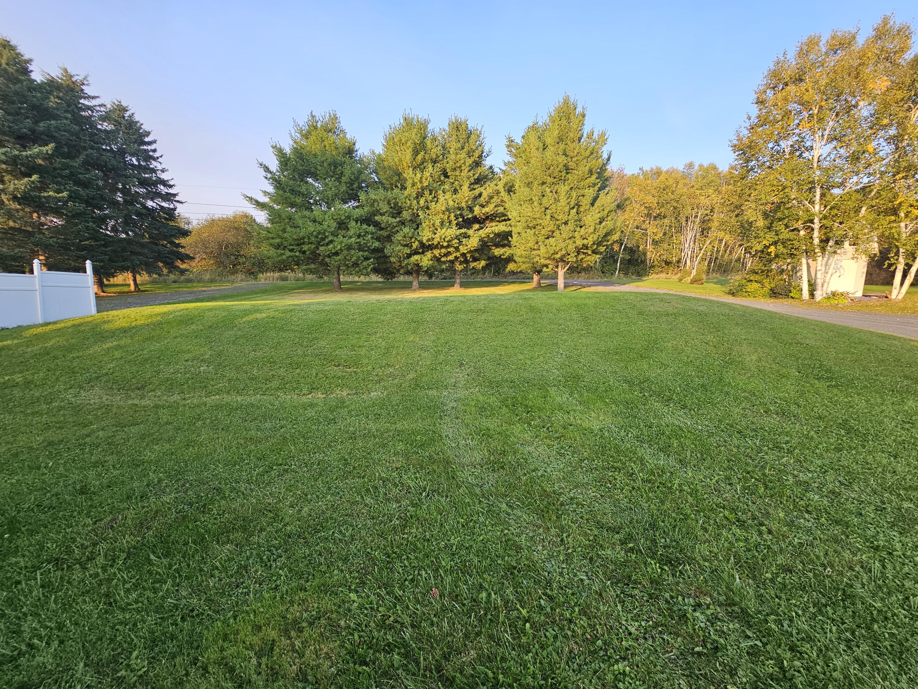 1767 Sly Brook Road Eagle Lake, ME 04739 - Photo 58 of 64 20230924_174030