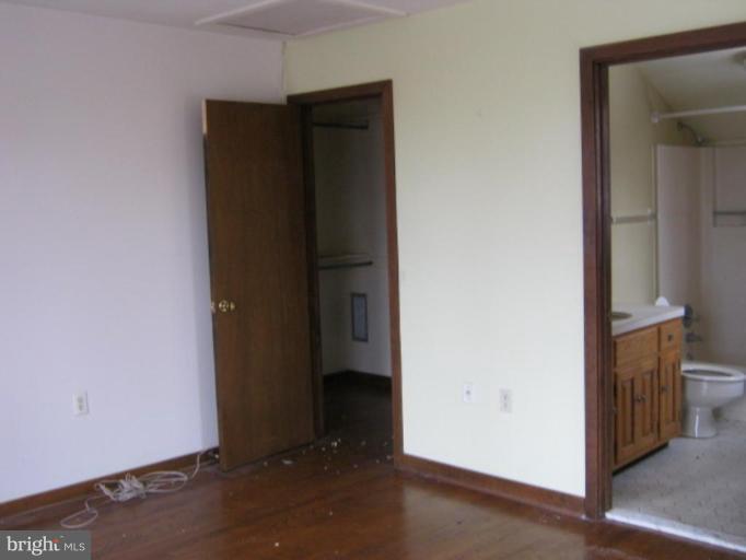 4909 Ridge Crest Court Frederick, MD 21702 - Photo 2 of 13 Master Bedroom #2