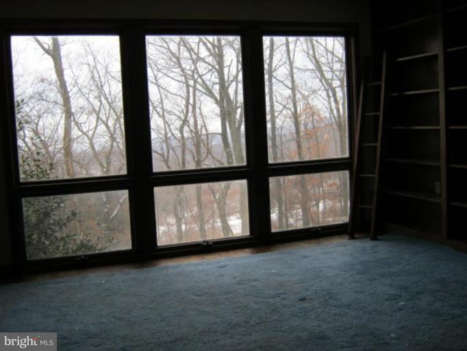 4909 Ridge Crest Court Frederick, MD 21702 - Photo 12 of 13 Loft
