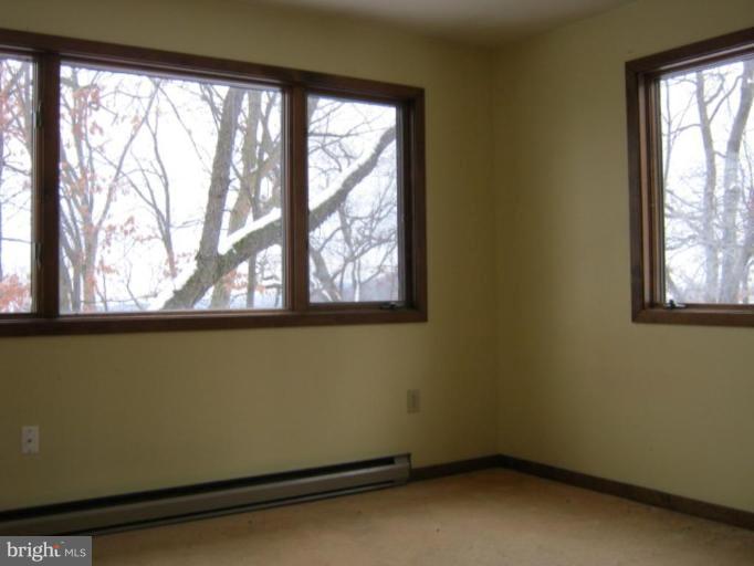 4909 Ridge Crest Court Frederick, MD 21702 - Photo 6 of 13 Bedroom #5