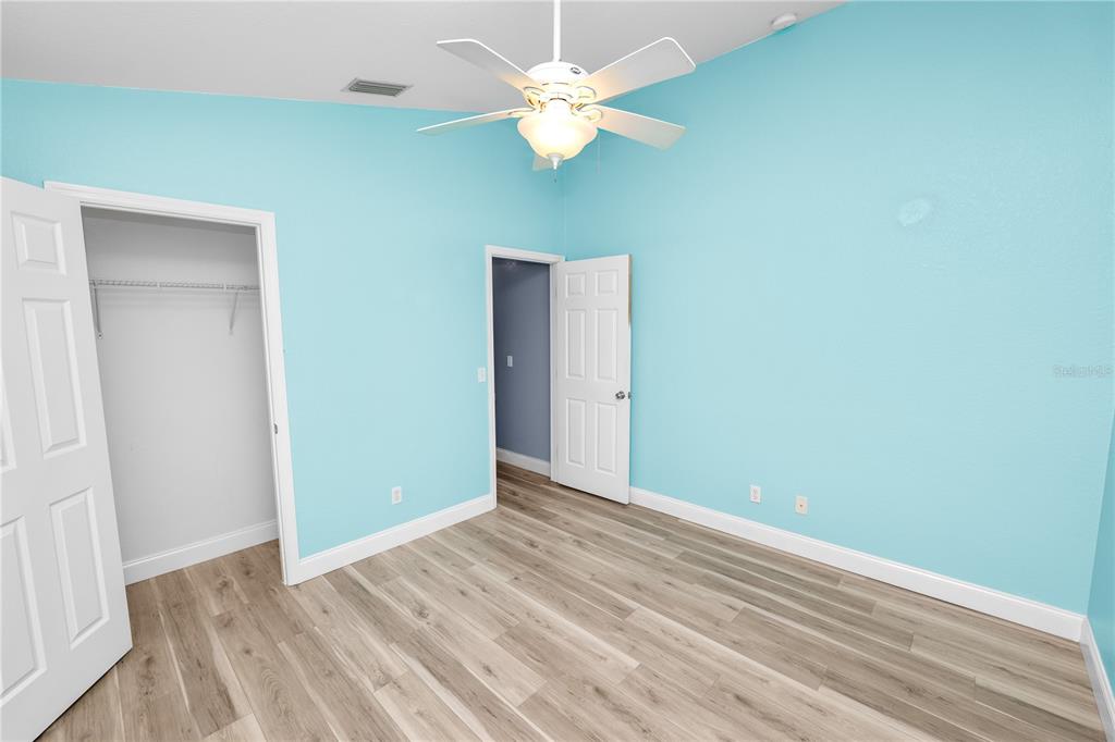 8336 Adele Road Lakeland, FL 33810 - Photo 38 of 57 Gallery Image 38