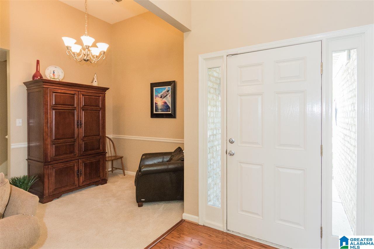 310 Victoria Station Alabaster, AL 35114 - Photo 2 of 35
