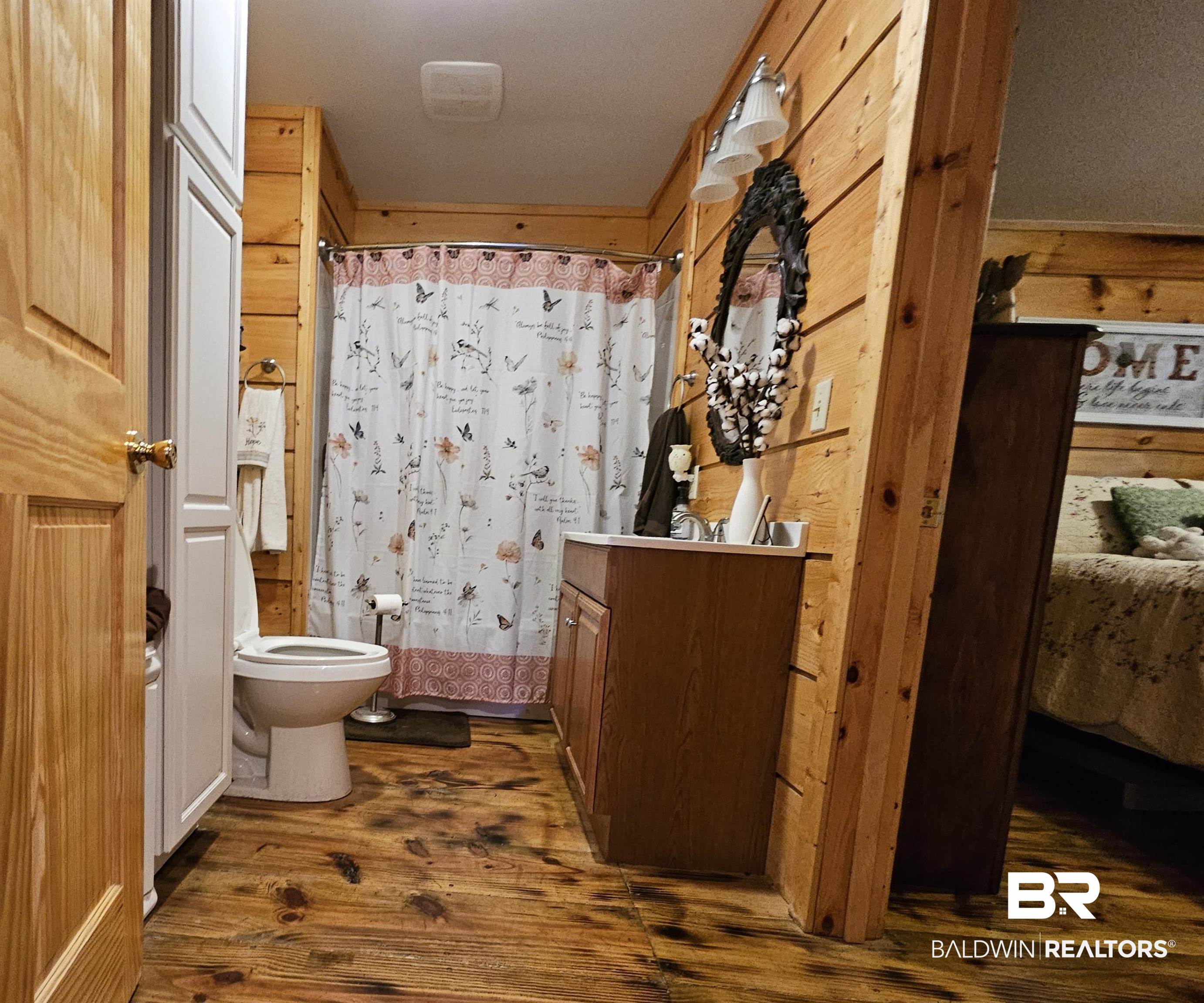 177 Scott Road Brewton, AL 36426 - Photo 9 of 45