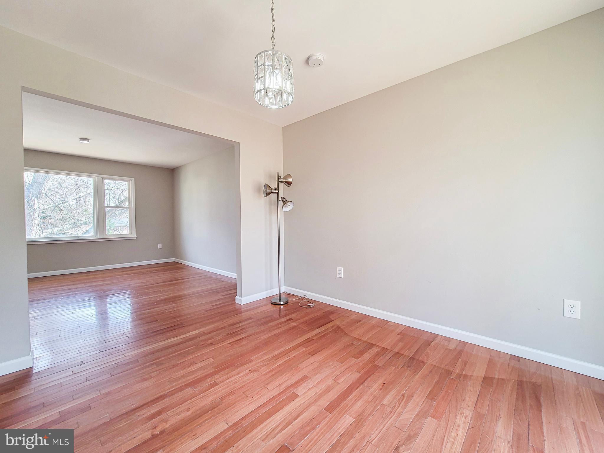 13814 Delaney Road Woodbridge, VA 22193 - Photo 11 of 54 Gallery Image 11