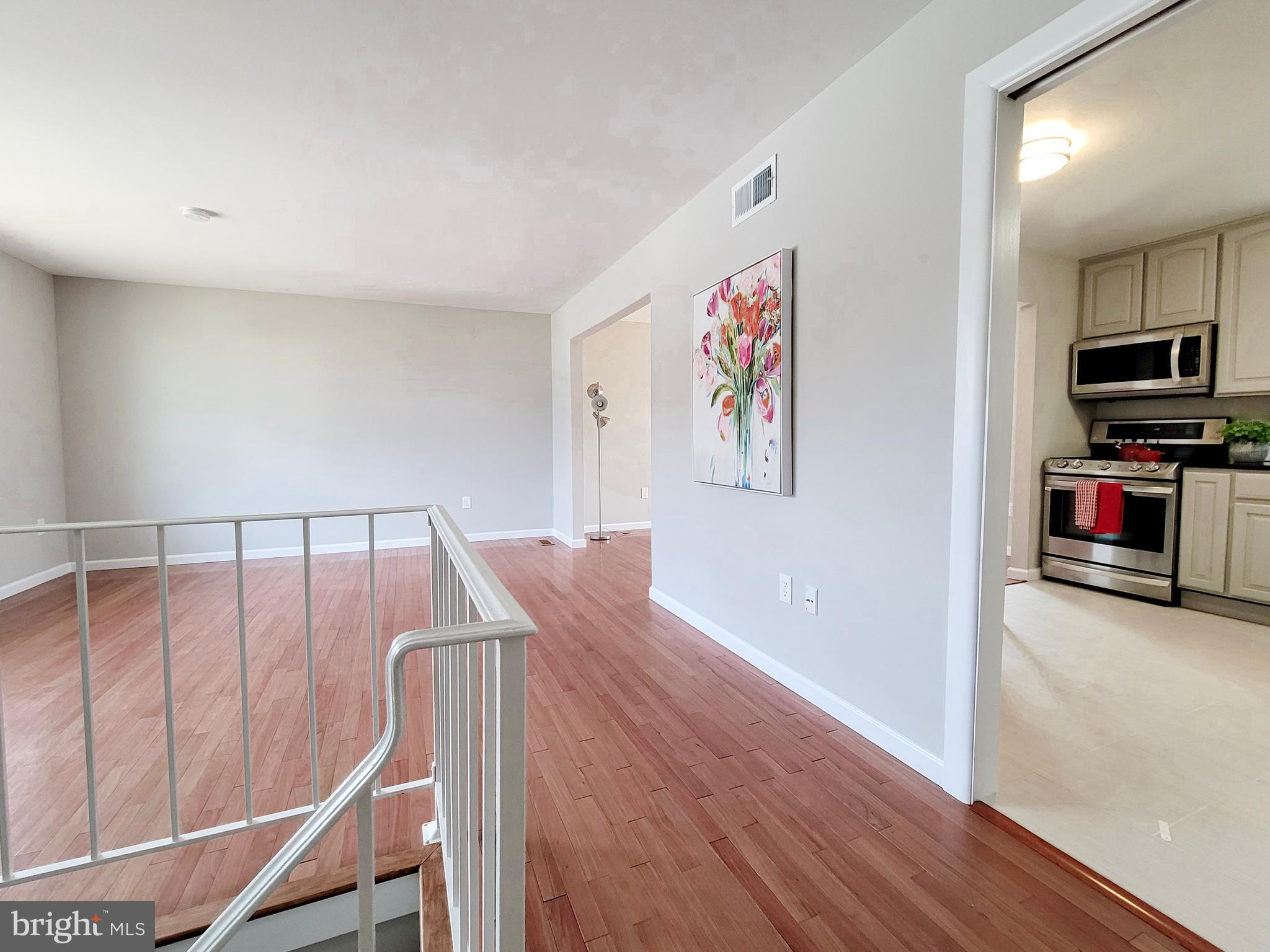 13814 Delaney Road Woodbridge, VA 22193 - Photo 15 of 54 Gallery Image 15