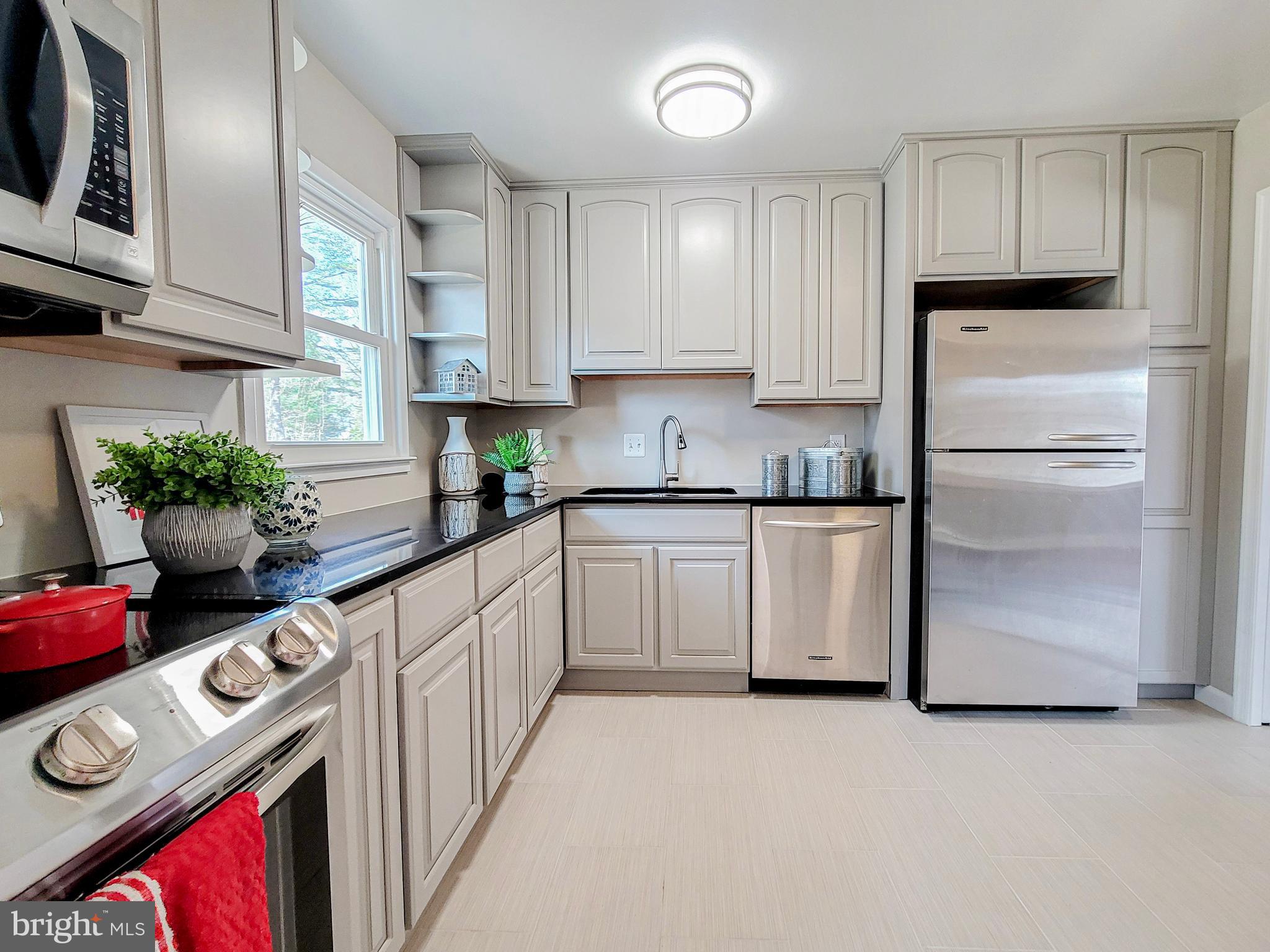 13814 Delaney Road Woodbridge, VA 22193 - Photo 19 of 54 Gallery Image 19