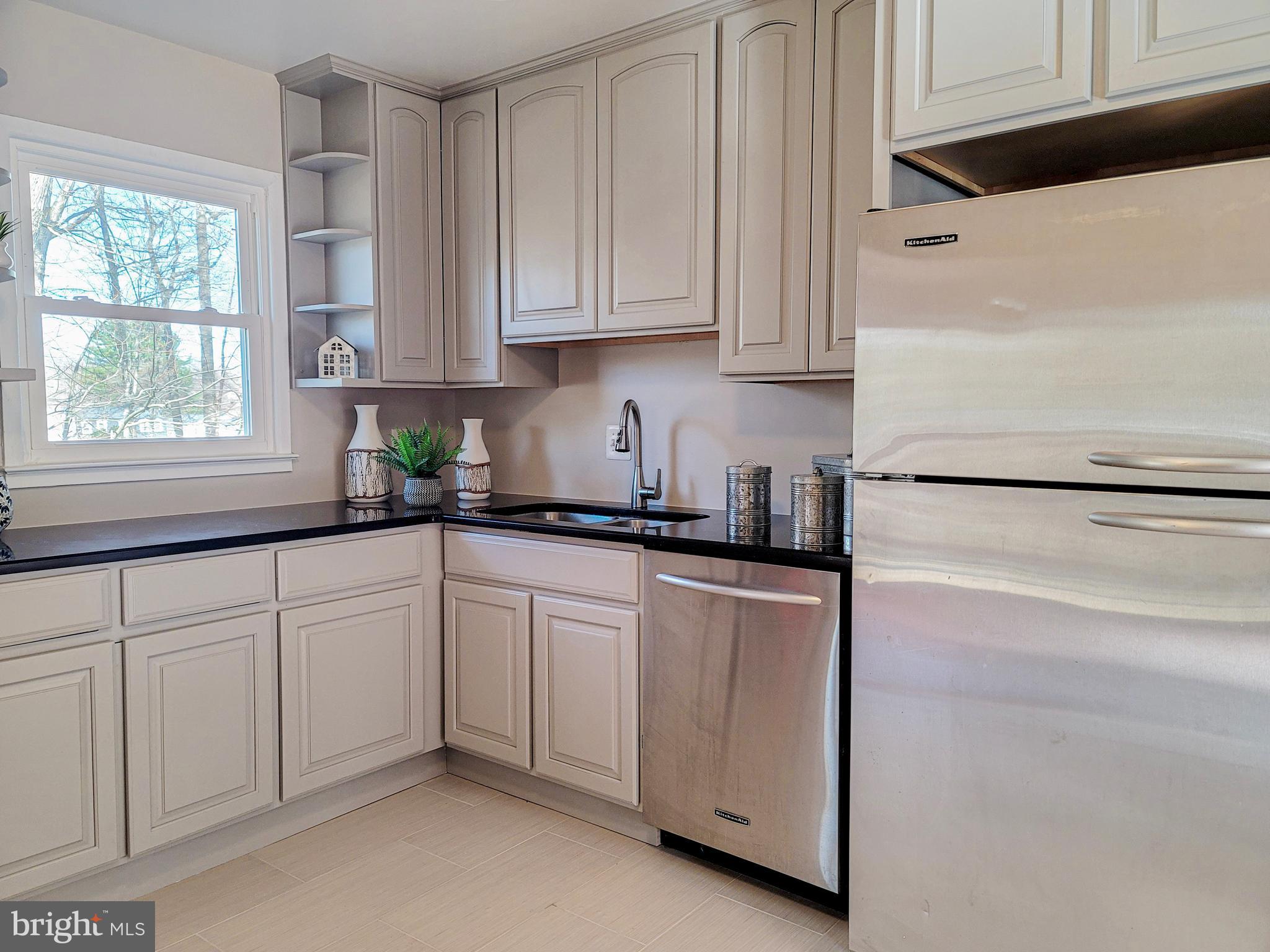 13814 Delaney Road Woodbridge, VA 22193 - Photo 22 of 54 Gallery Image 22