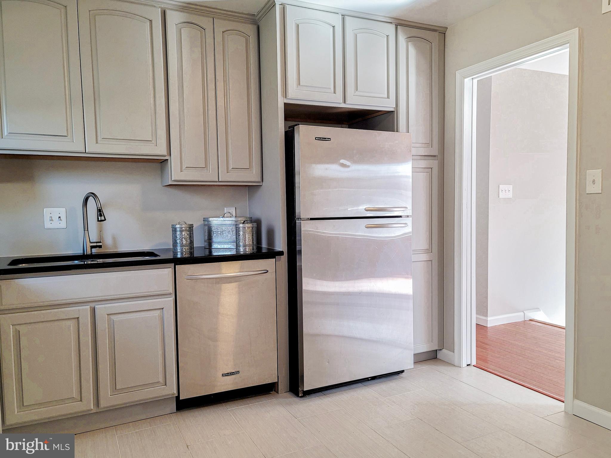 13814 Delaney Road Woodbridge, VA 22193 - Photo 23 of 54 Gallery Image 23