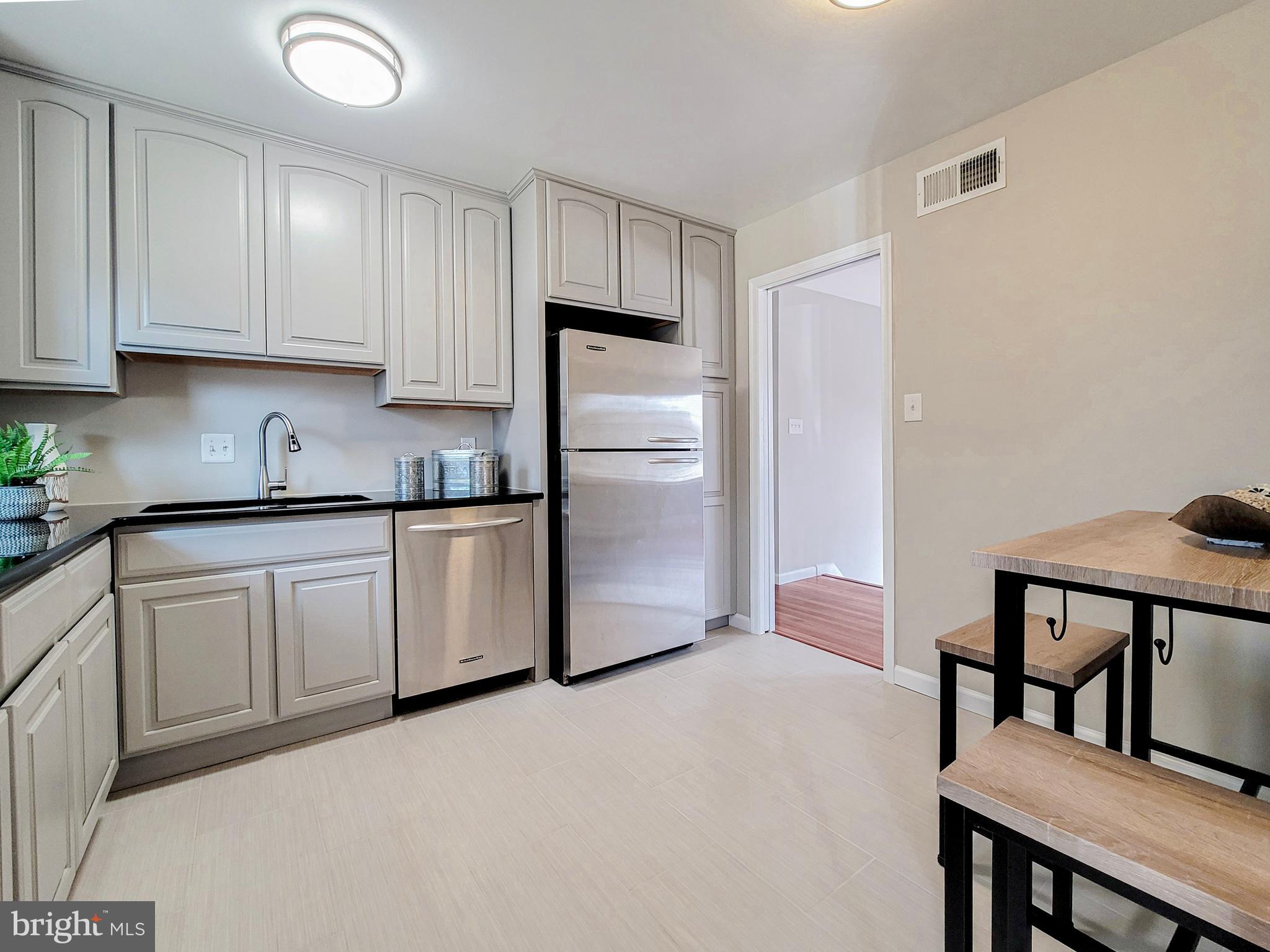 13814 Delaney Road Woodbridge, VA 22193 - Photo 24 of 54 Gallery Image 24